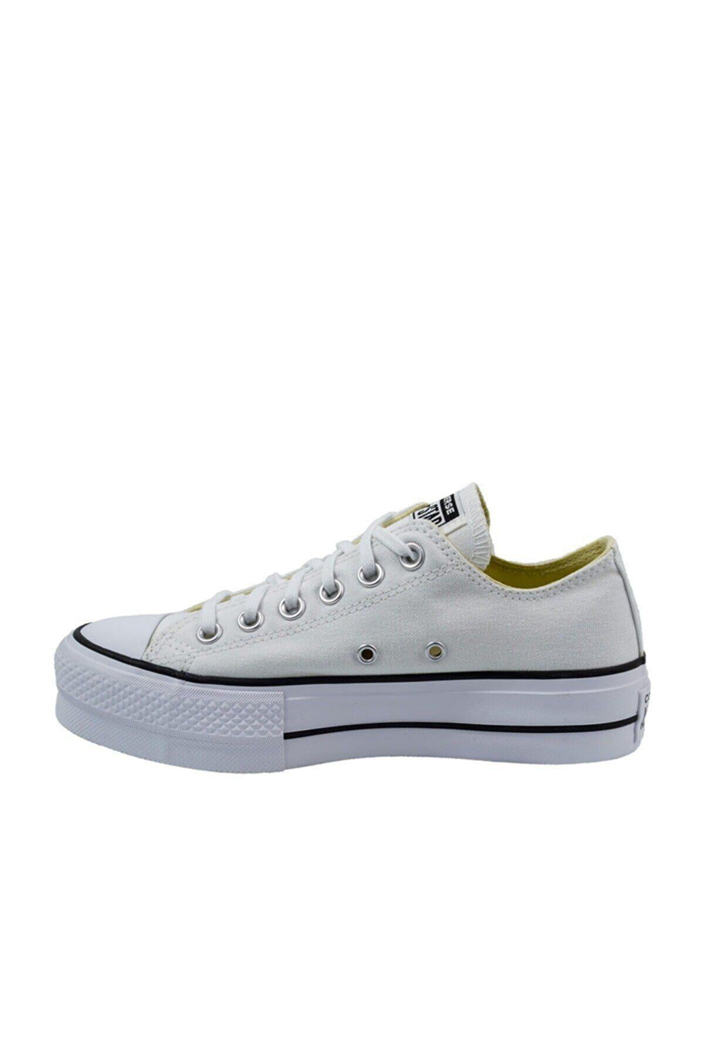 chuck-taylor-all-star-canvas-platform--d-98ed.jpg