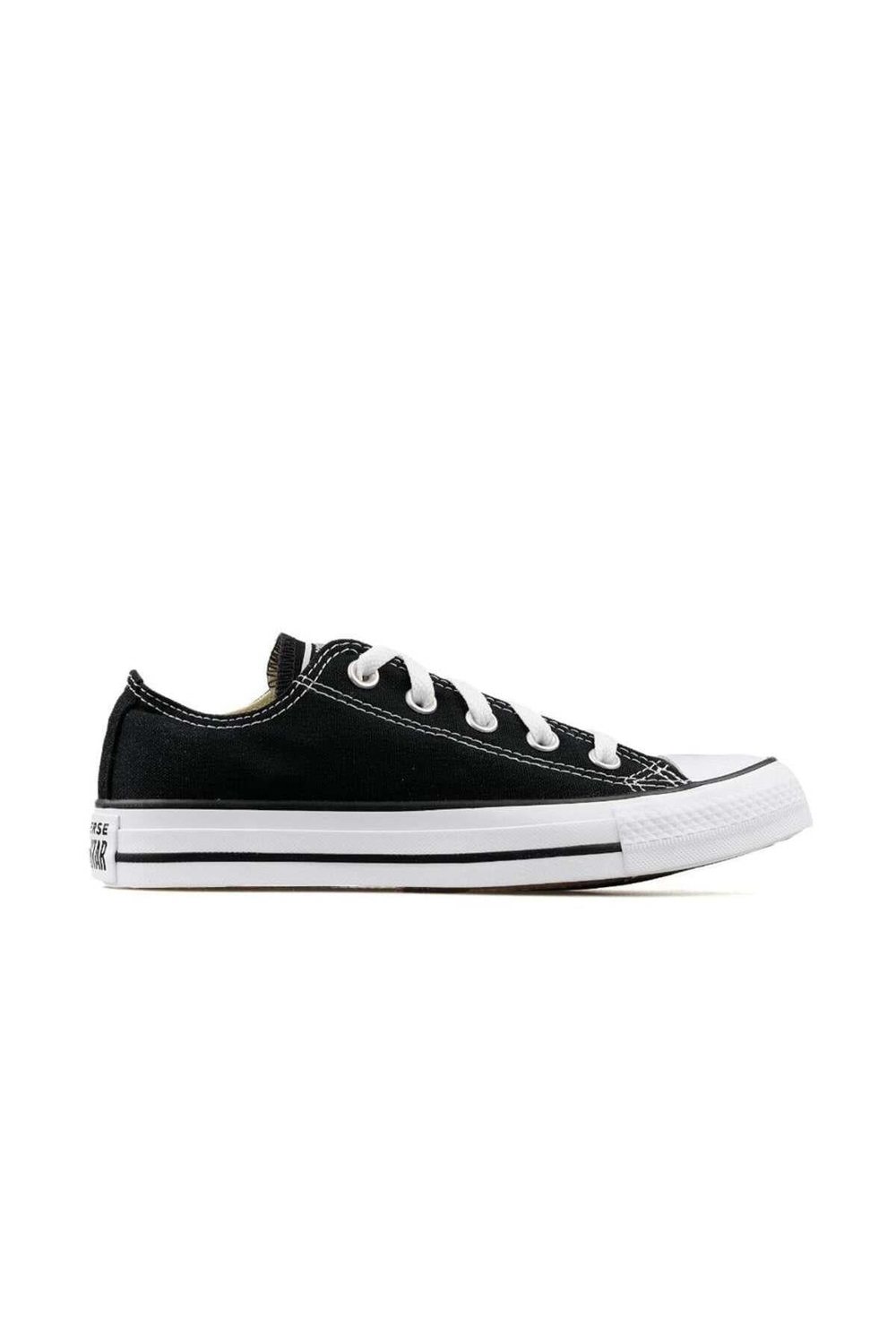 chuck-taylor-all-star-classic-42-fb7.jpg