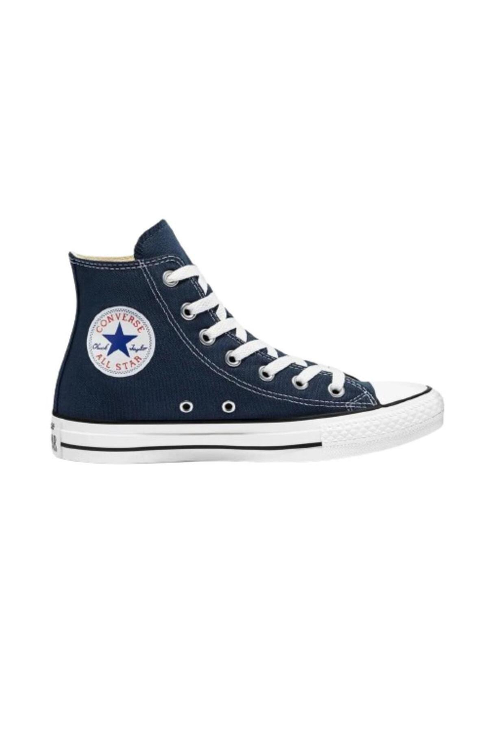 chuck-taylor-all-star-classic-6d52d-.jpg