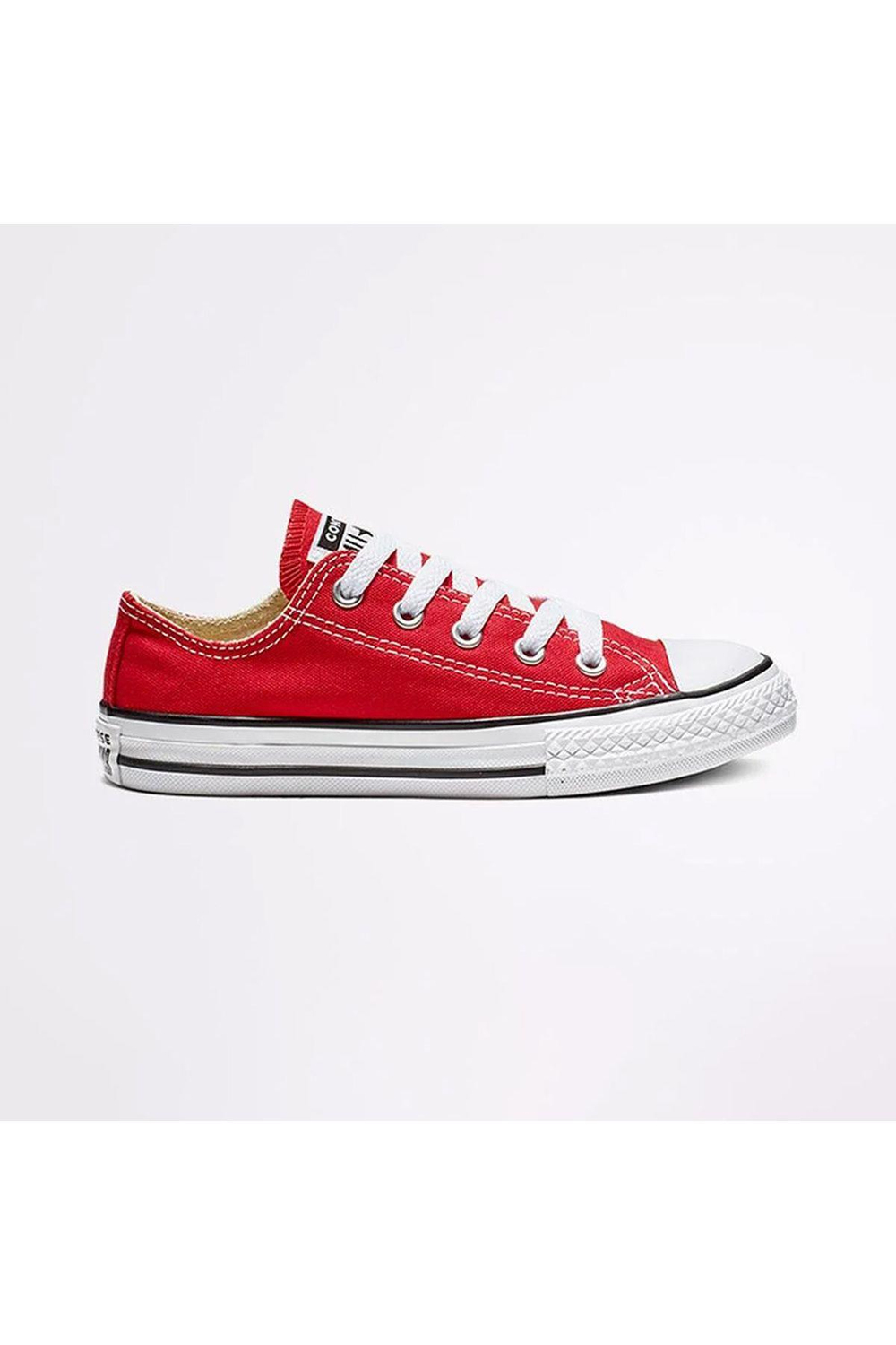 chuck-taylor-all-star-cocuk-kirmizi-sn-5-f630.jpg