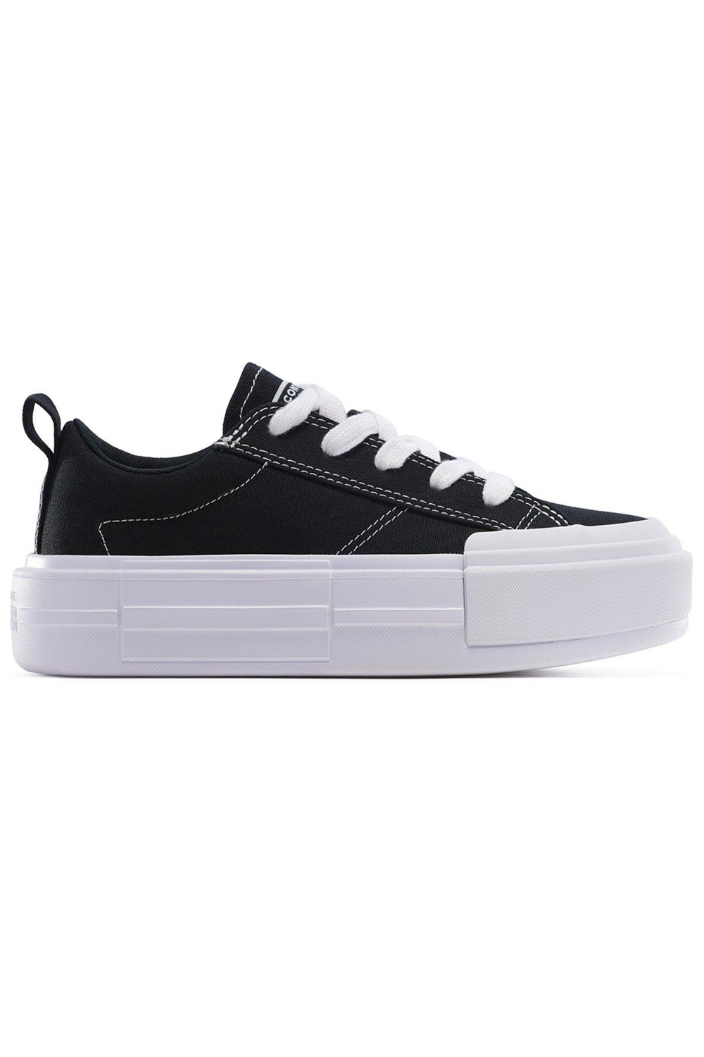 chuck-taylor-all-star-cruise-ox-siyah--1c-909.jpg
