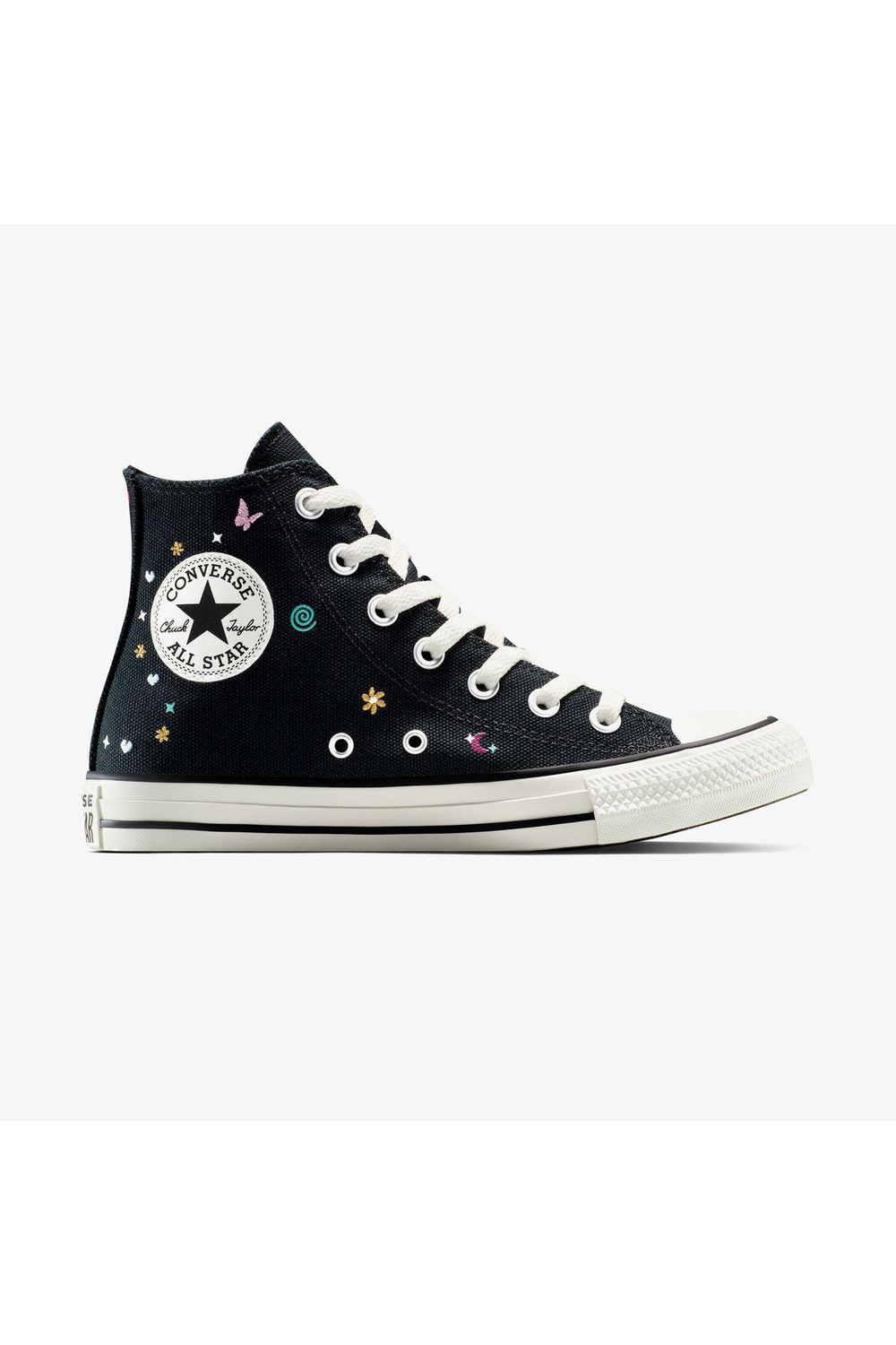 chuck-taylor-all-star-doodles-unisex-s-119-81.jpg