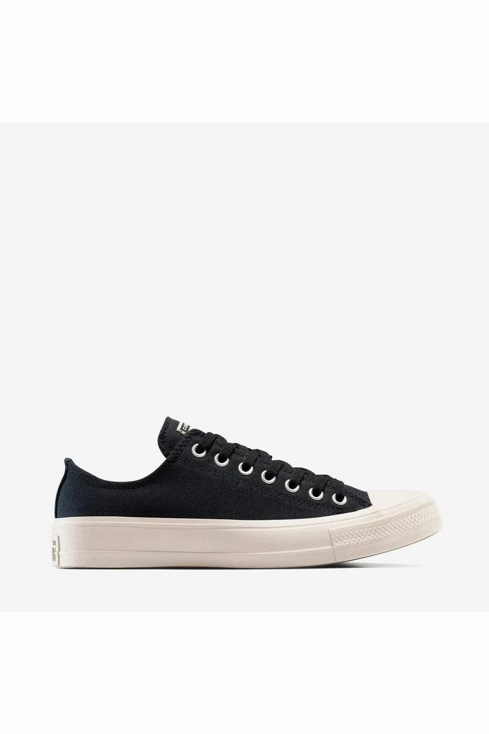 chuck-taylor-all-star-durable-erkek-ay--3d37-.jpg