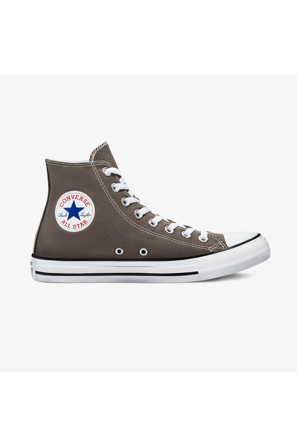chuck-taylor-all-star-hi-unisex-kahver-4dc0-a.jpg