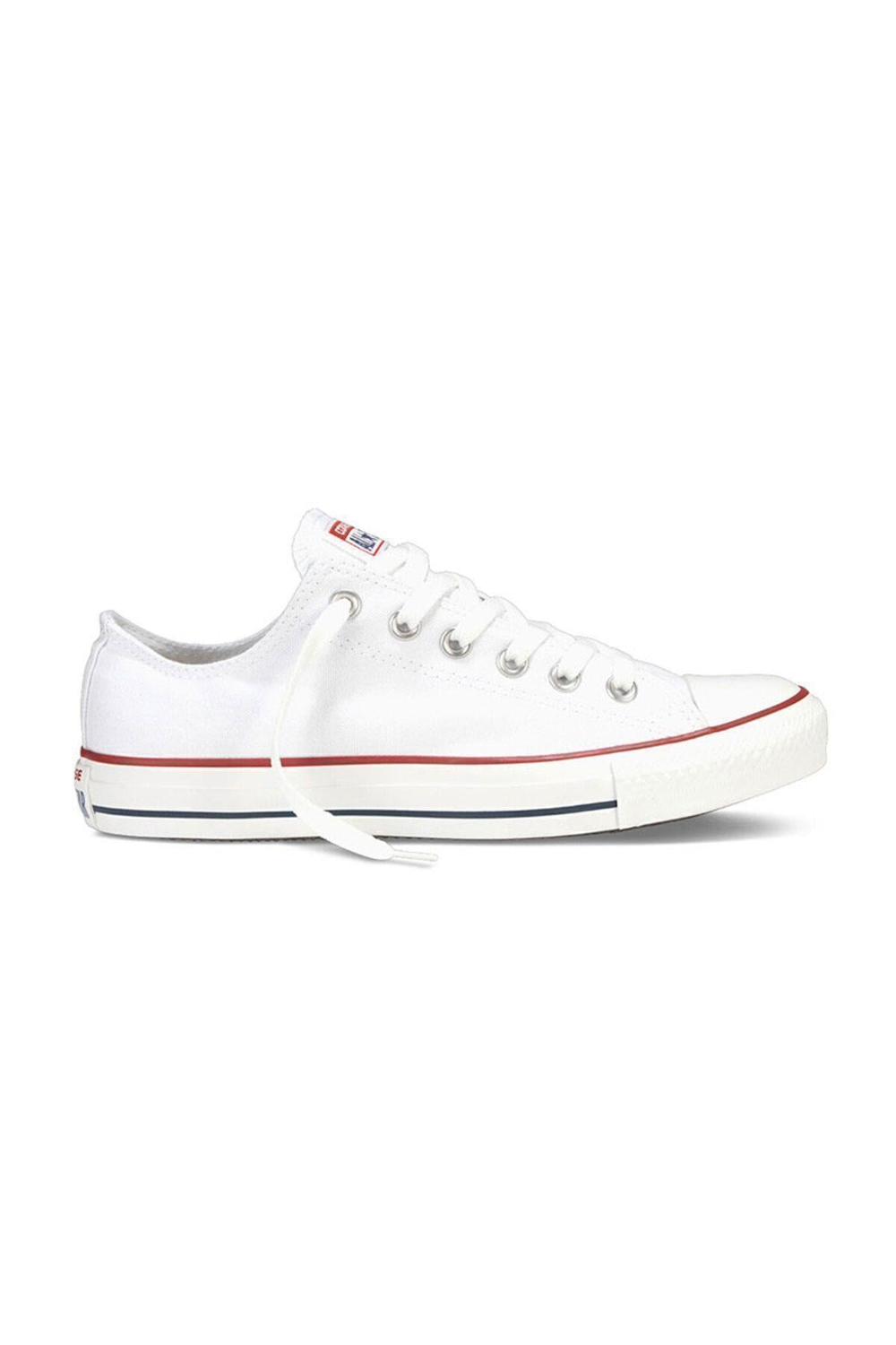 chuck-taylor-all-star-ii-32bf-4.jpg