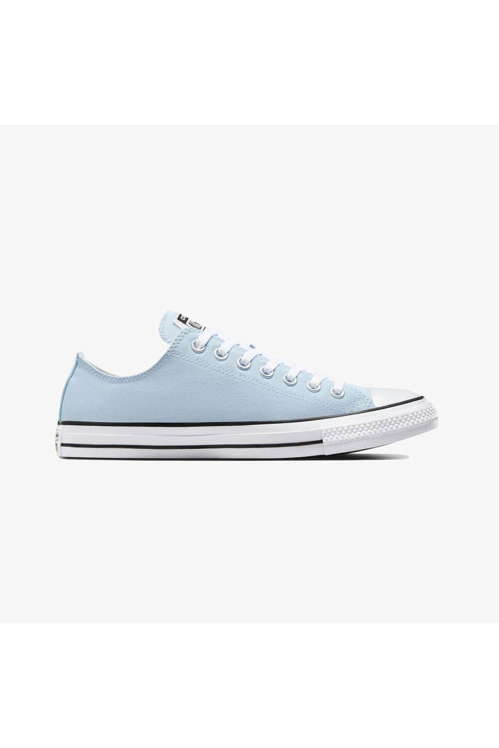 chuck-taylor-all-star-kadin-gunluk-spo-a44-4c.jpg