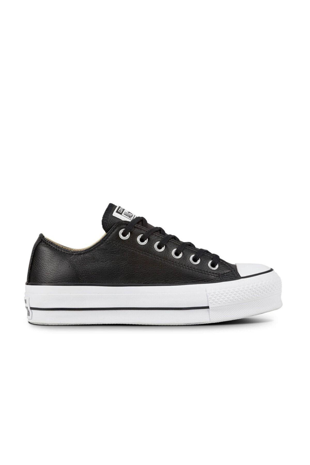 chuck-taylor-all-star-lif-siyah-kadin--769f6f.jpg