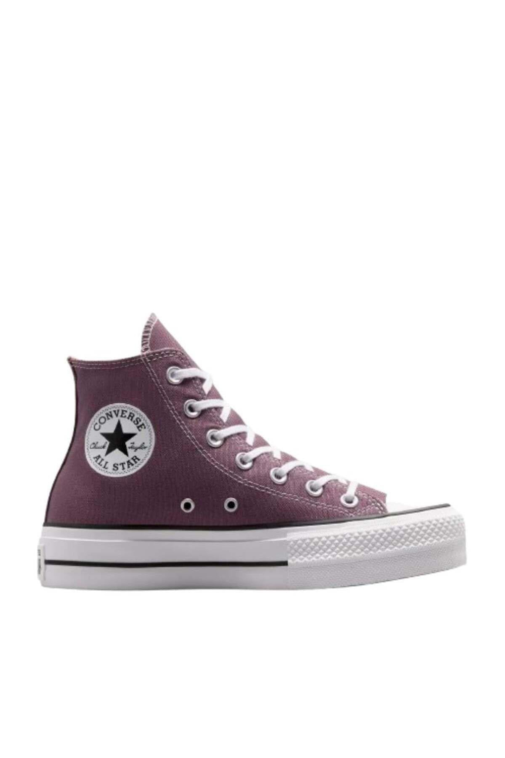 chuck-taylor-all-star-lift-696767.jpg