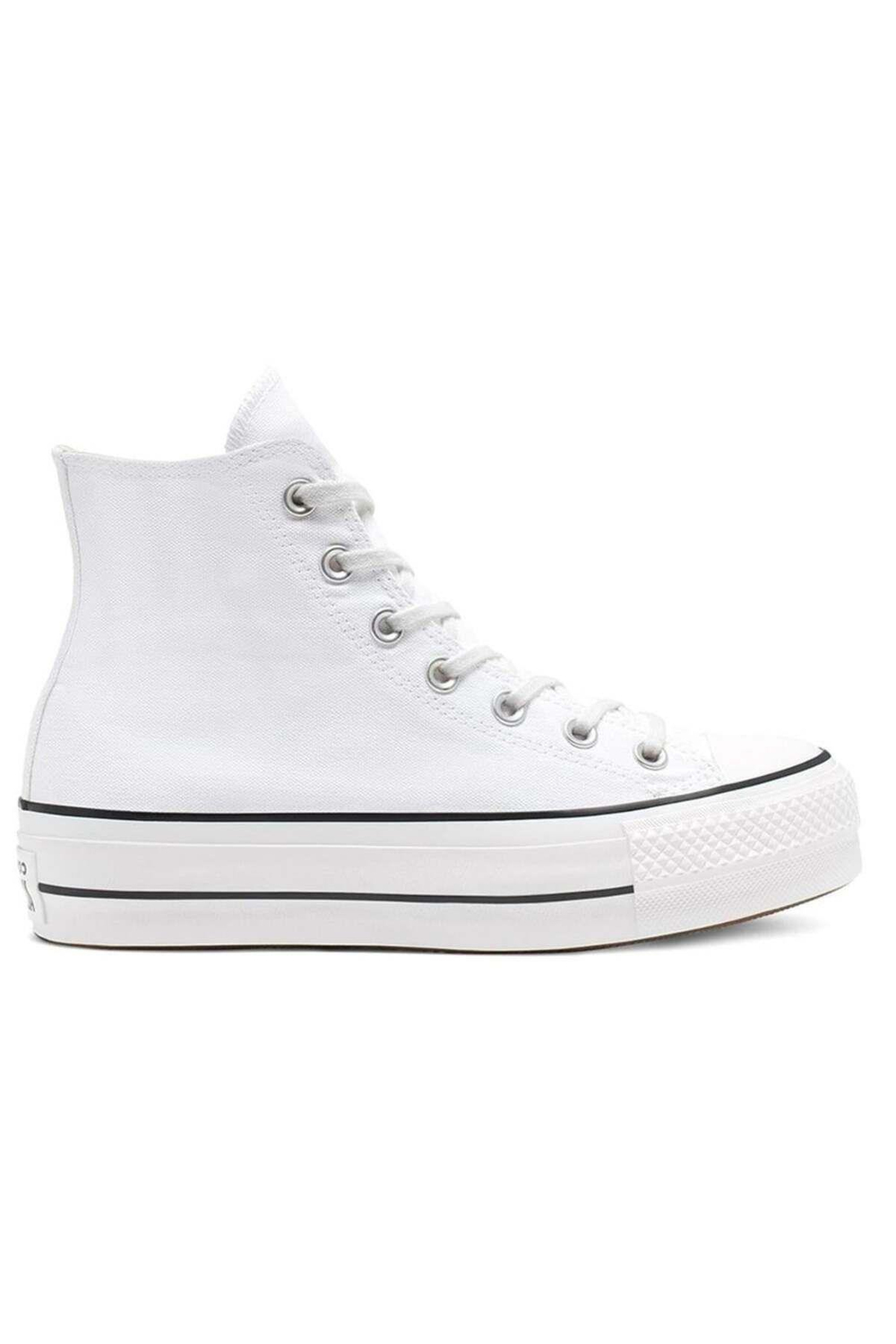 chuck-taylor-all-star-lift-d49a6-.jpg
