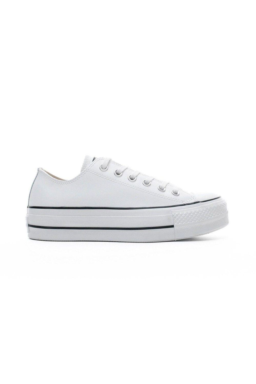 chuck-taylor-all-star-lift-kadin-beyaz-c7b4-e.jpg