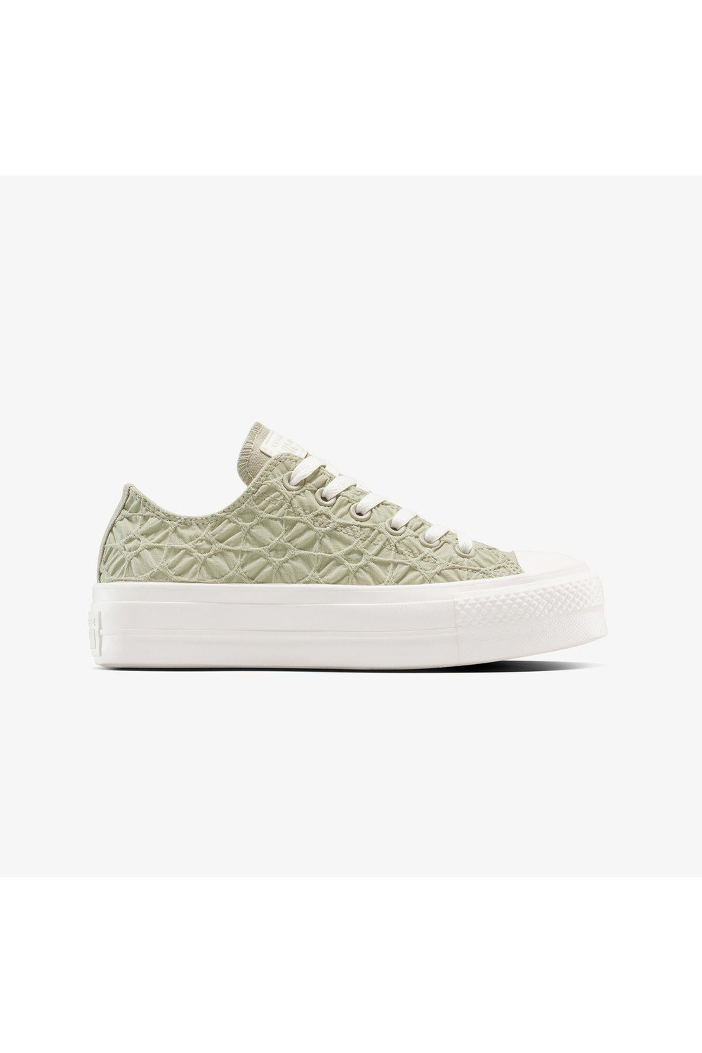 chuck-taylor-all-star-lift-kadin-haki--1e-466.jpg