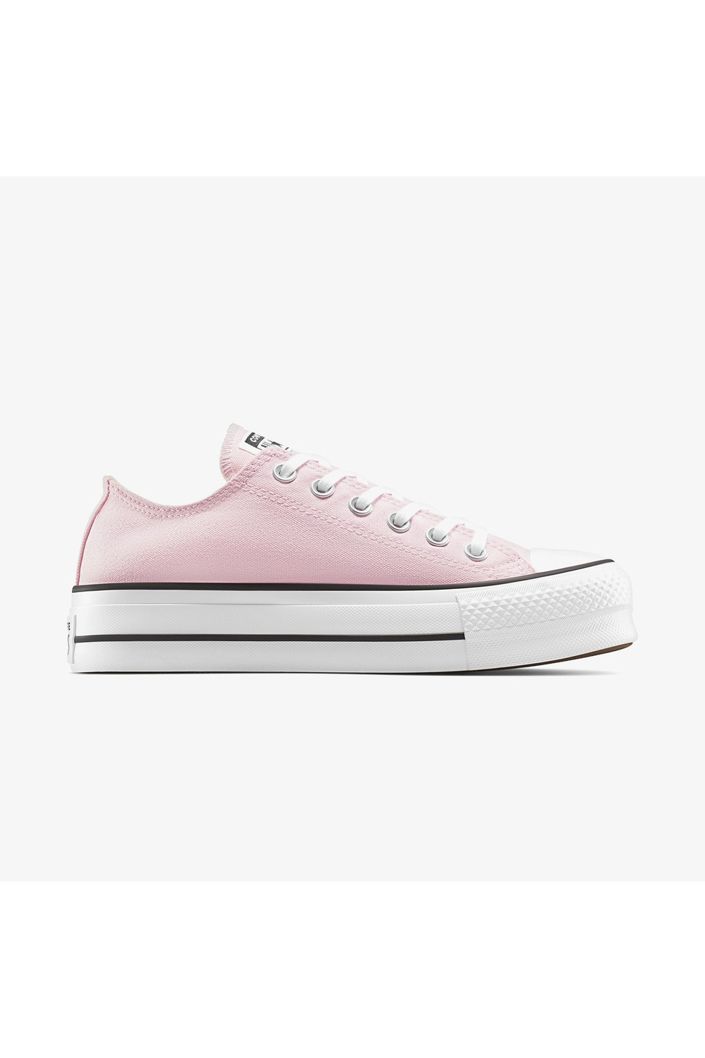chuck-taylor-all-star-lift-kadin-pembe-b1a885.jpg