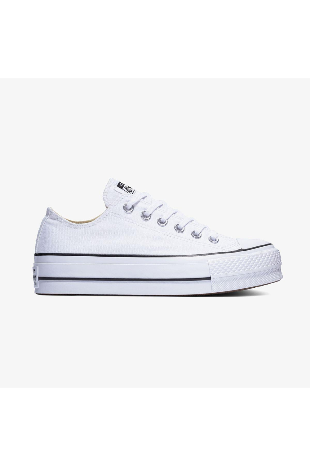 chuck-taylor-all-star-lift-kadin-platf-2efe5-.jpg