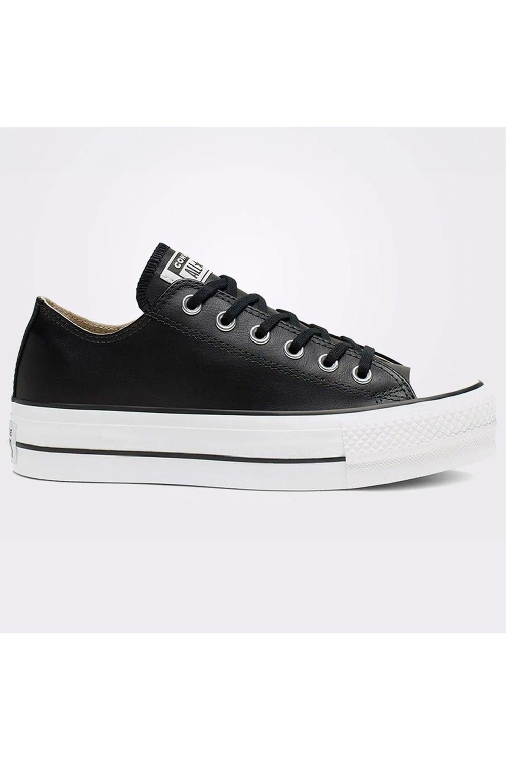 chuck-taylor-all-star-lift-kadin-siyah-c4-64d.jpg