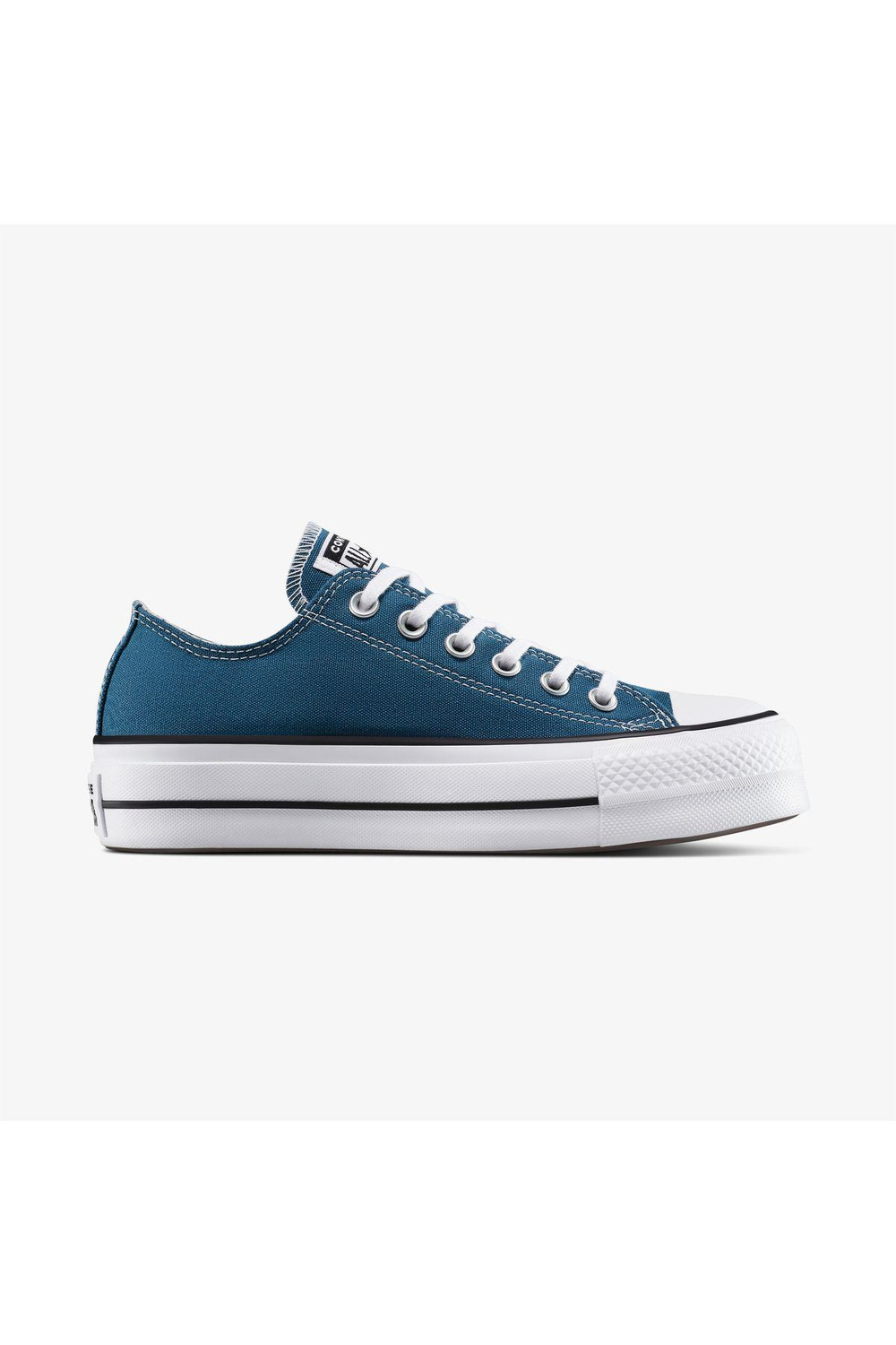 chuck-taylor-all-star-lift-platform-ka-66c1cf.jpg