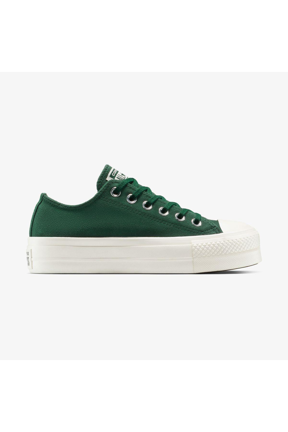 chuck-taylor-all-star-lift-platform-ka-e-c262.jpg