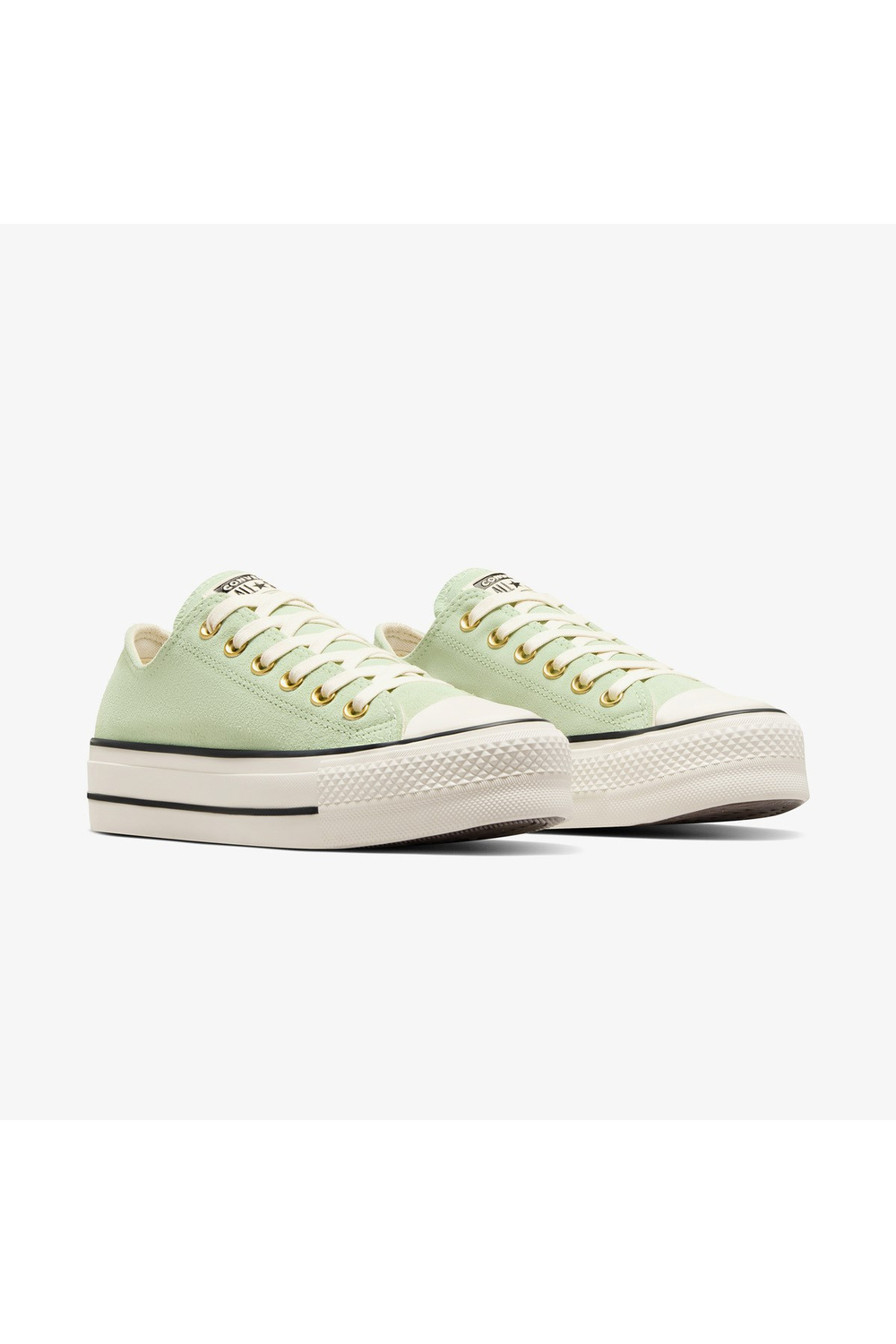chuck-taylor-all-star-lift-unisex-yesi-81a741.jpg