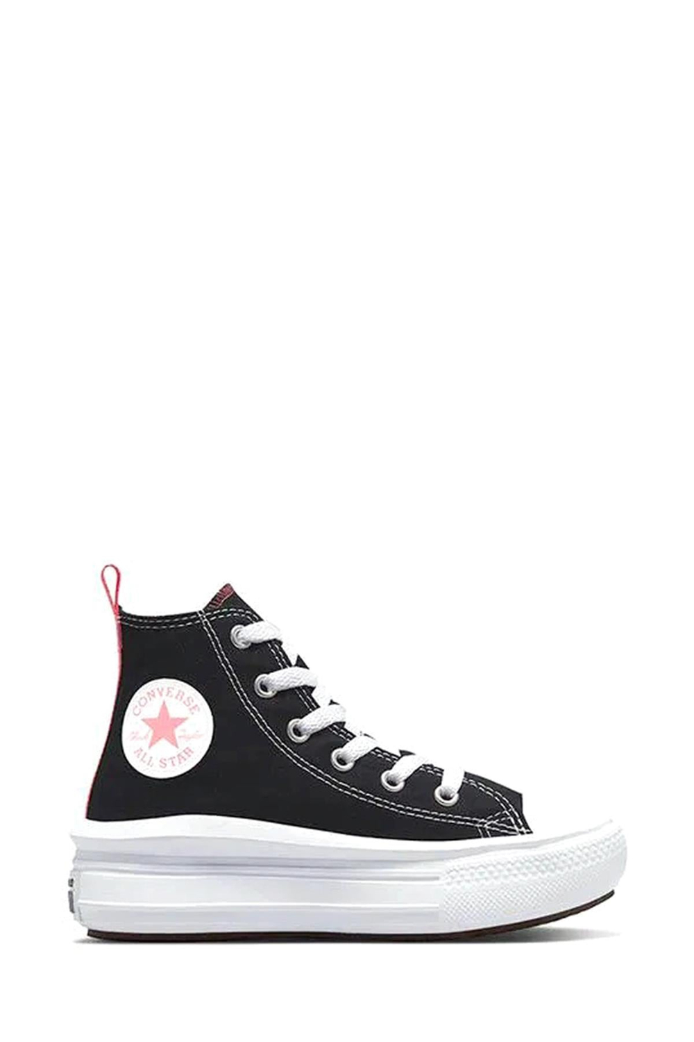 chuck-taylor-all-star-mov-siyah-kiz-co-e72-00.jpg