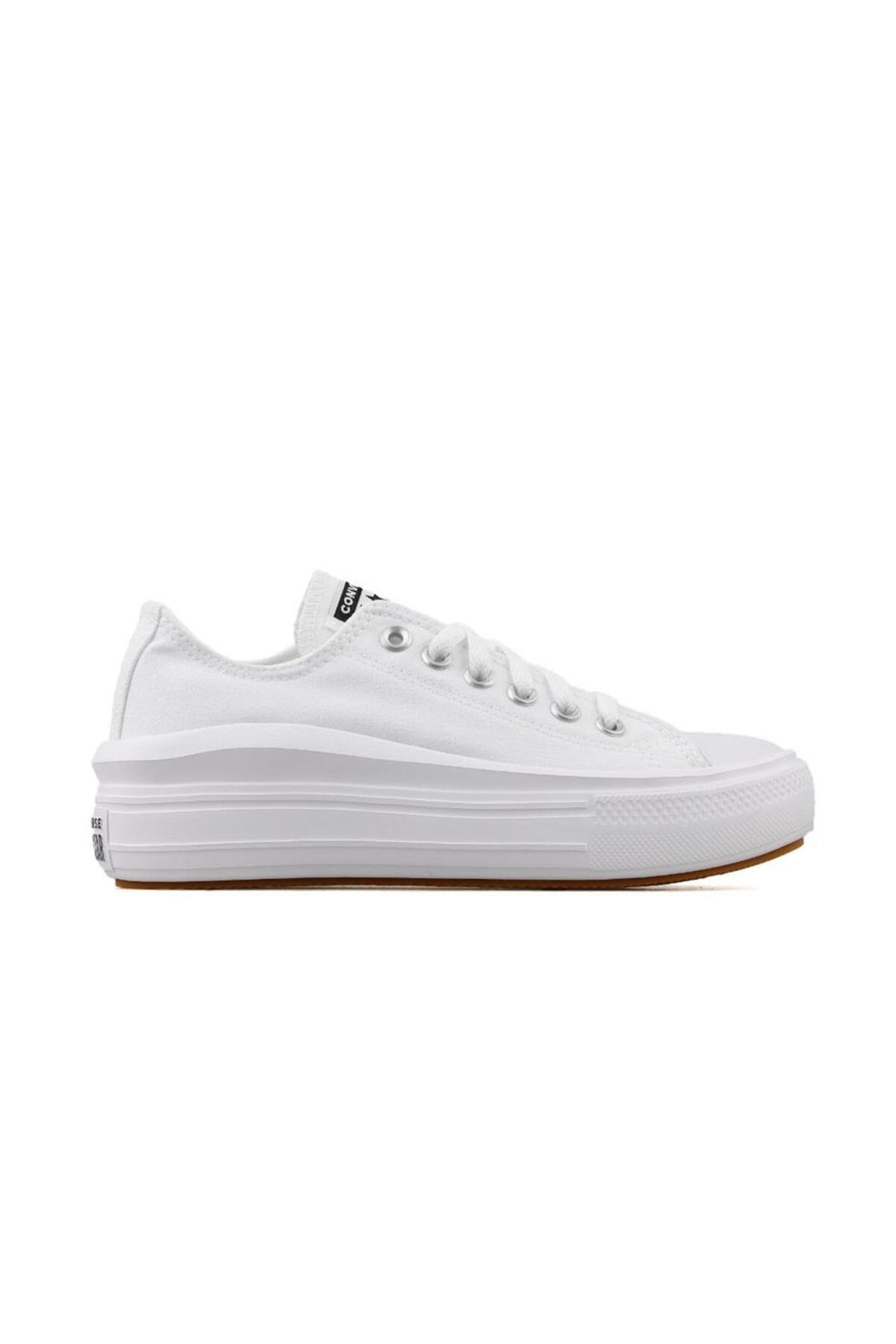 chuck-taylor-all-star-move-canvas-plat-a7-f29.jpg