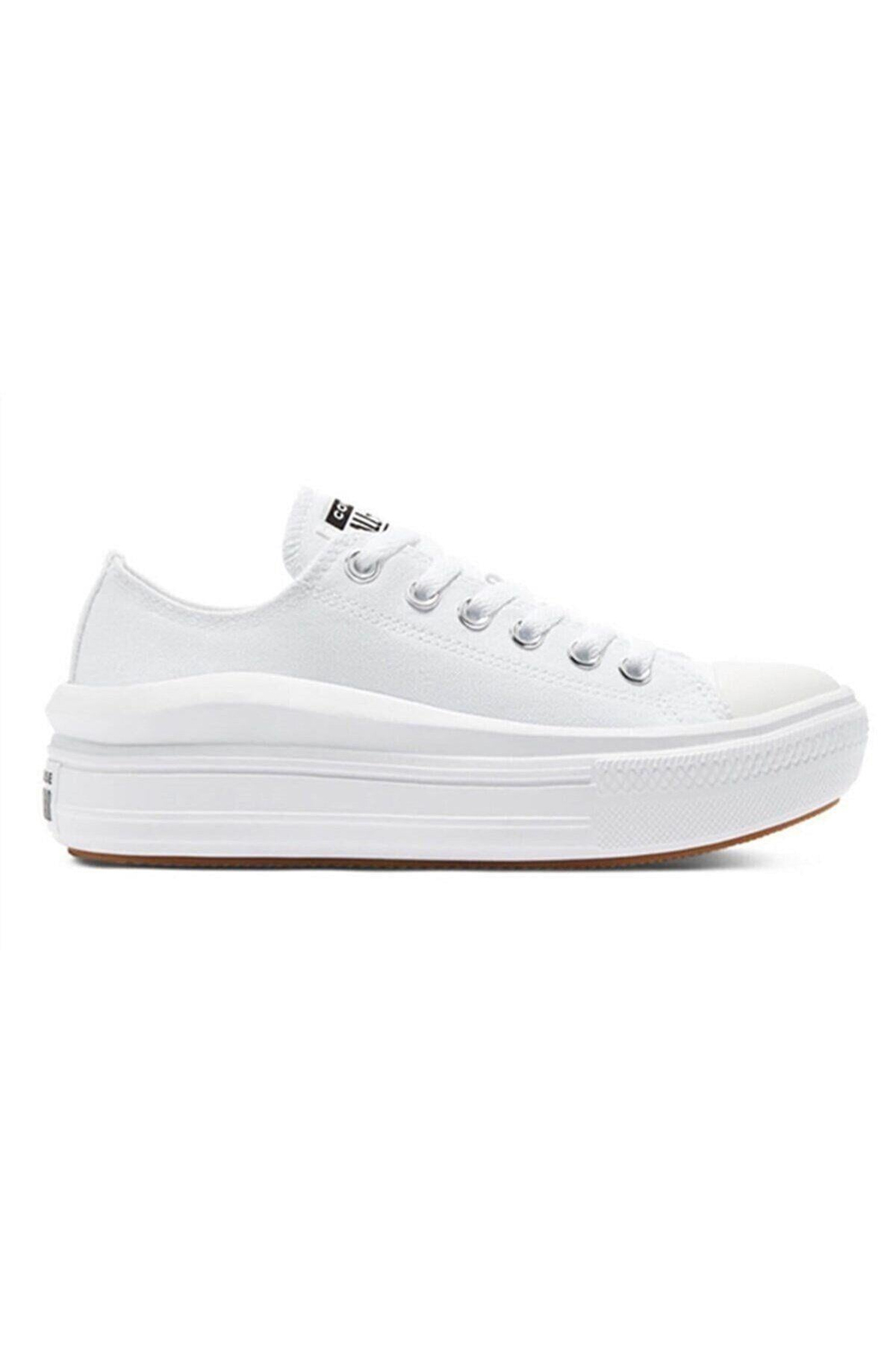 chuck-taylor-all-star-move-platform-225-4c.jpg