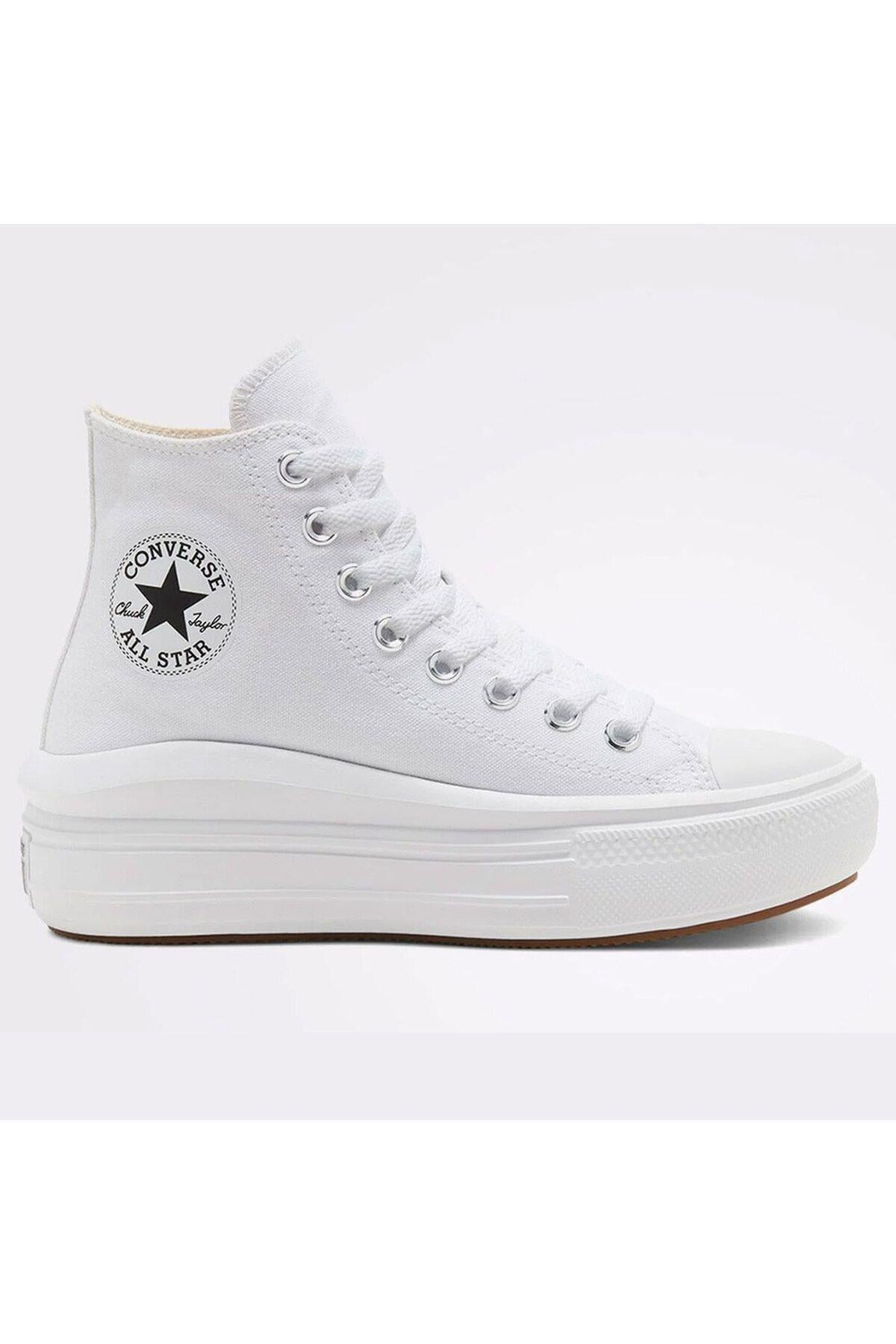 chuck-taylor-all-star-move-platform-be-796381.jpg