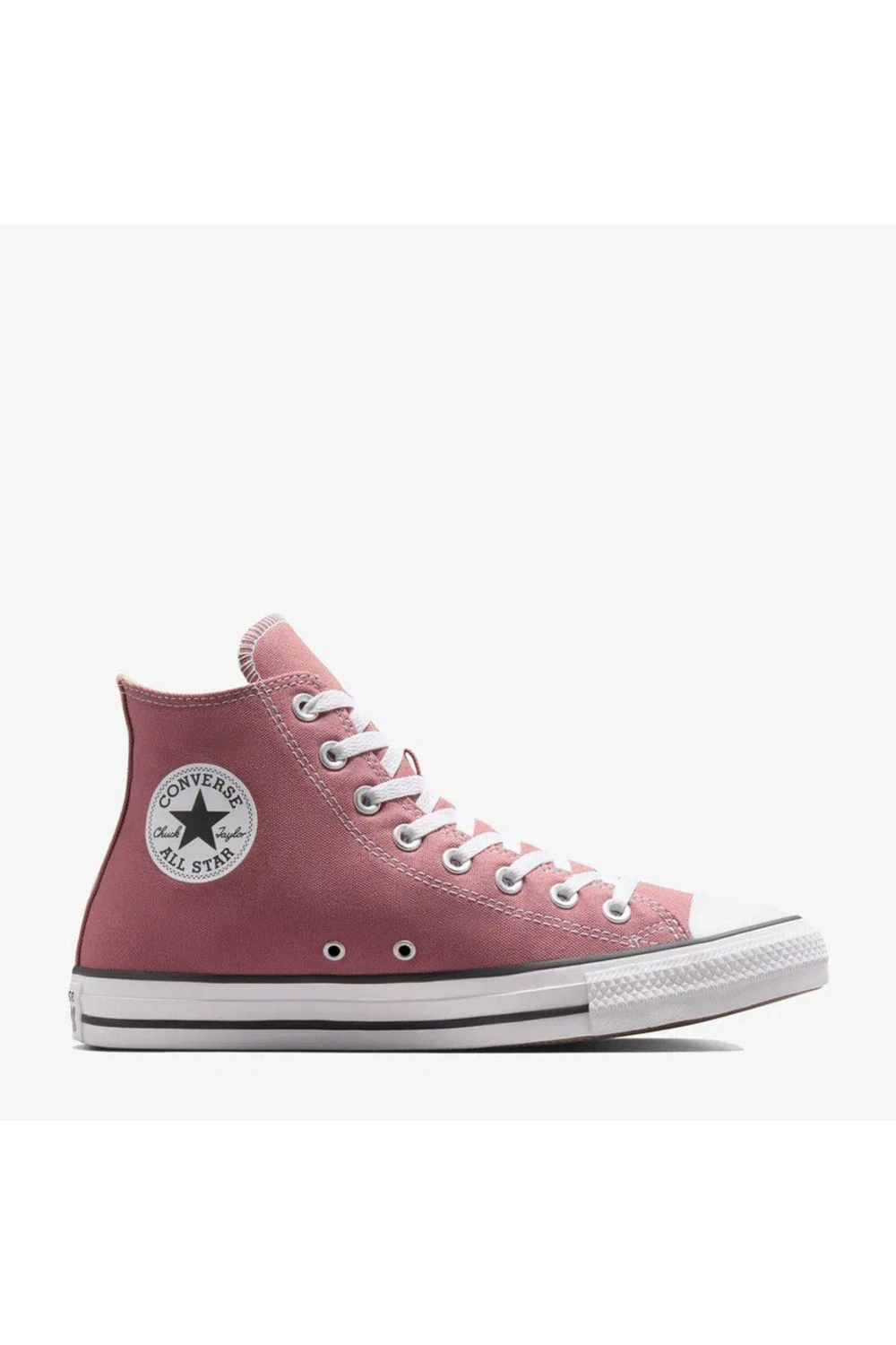 chuck-taylor-all-star-unisex-pembe-sne-a-ab26.jpg