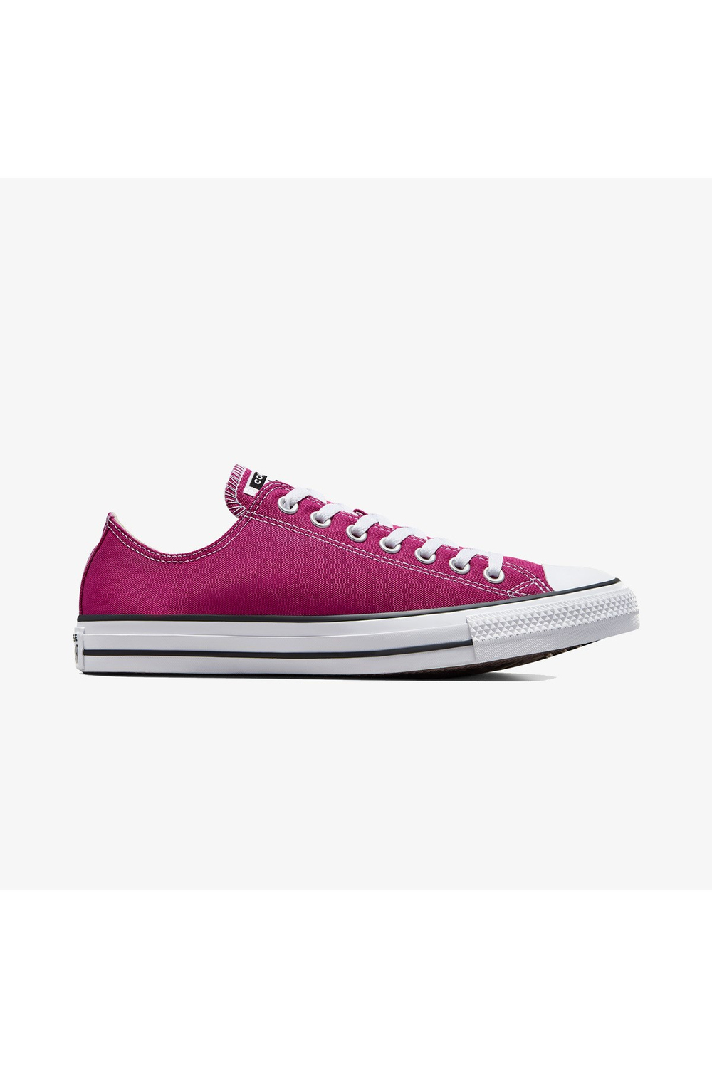 chuck-taylor-all-star-unisex-pembe-sne-b17a-e.jpg