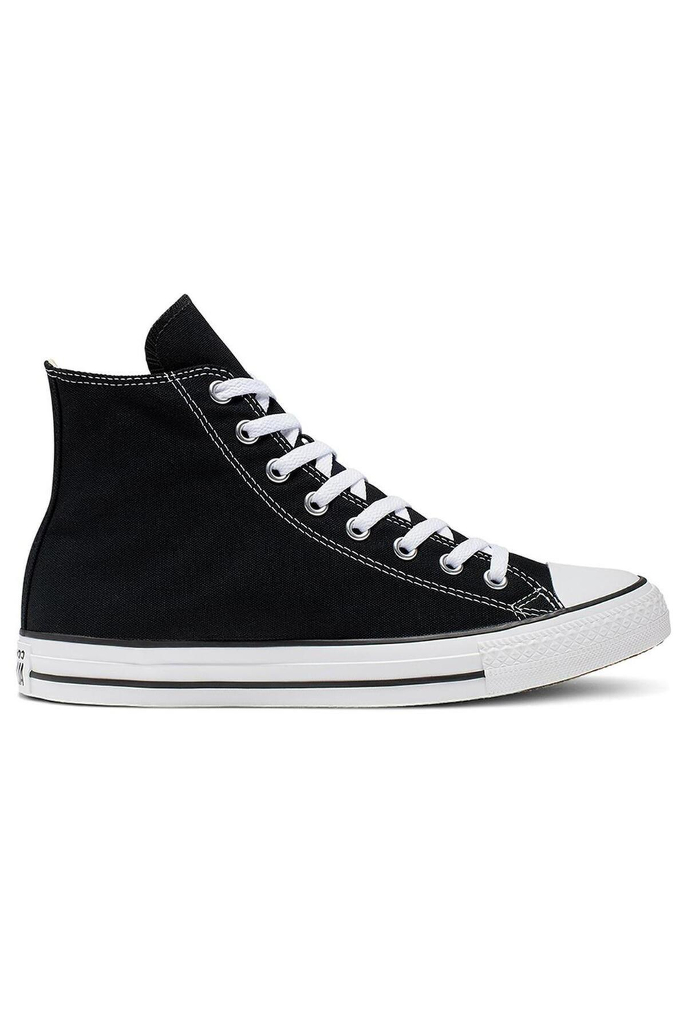 chuck-taylor-all-star-unisex-siyah-sne-f69f5c.jpg
