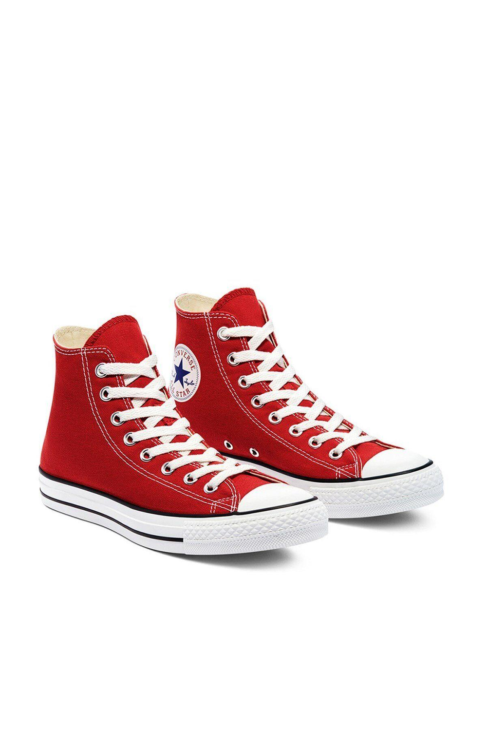 chuck-taylor-all-star-unisex-sneaker--0753d.jpg