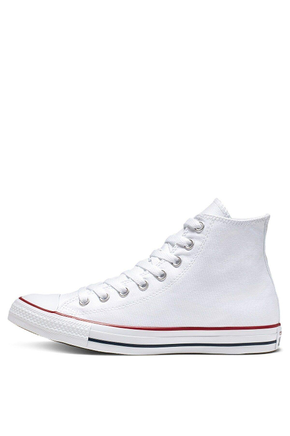 chuck-taylor-all-star-unisex-sneaker-00-b1b.jpg