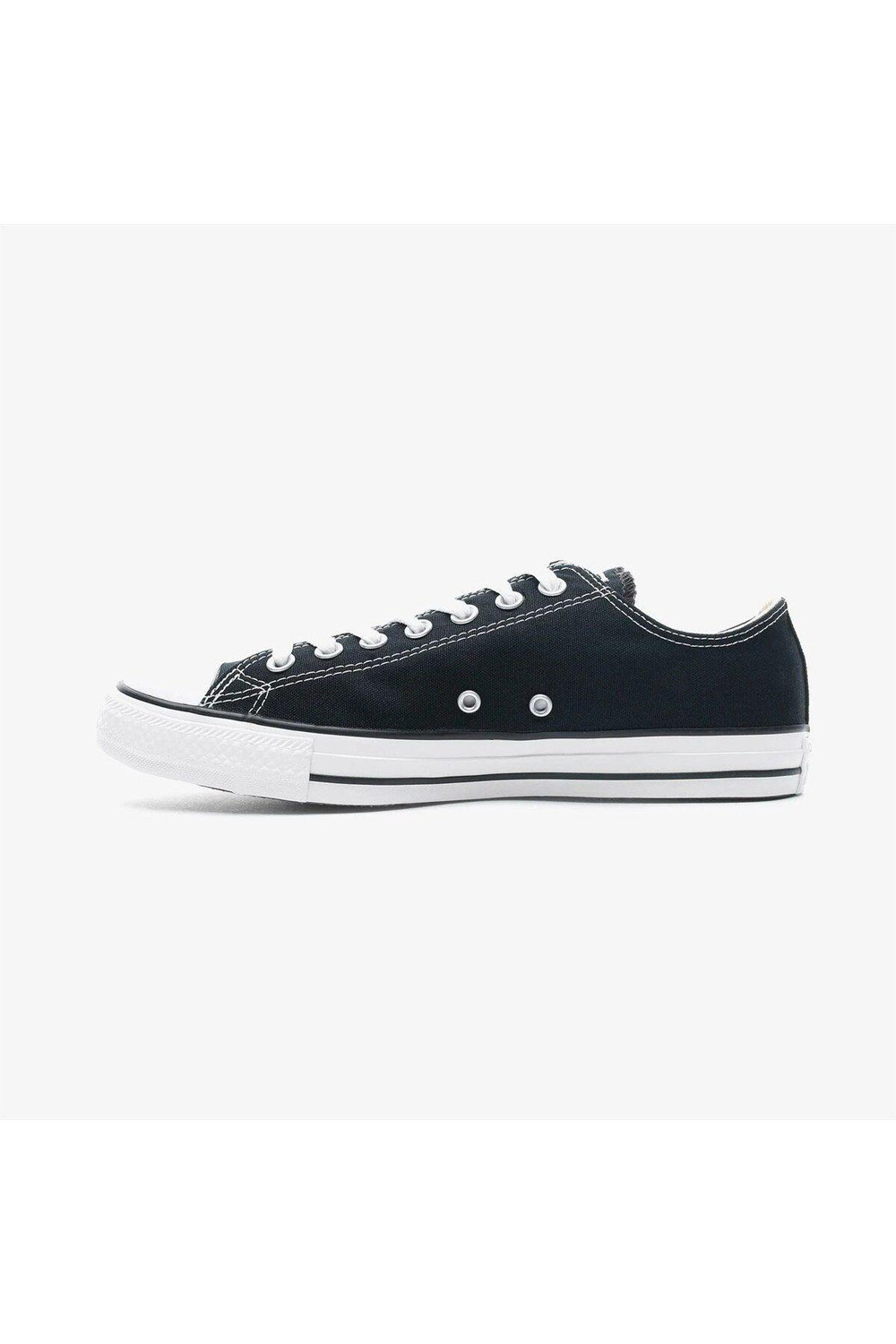 chuck-taylor-all-star-unisex-sneaker-e7c29-.jpg