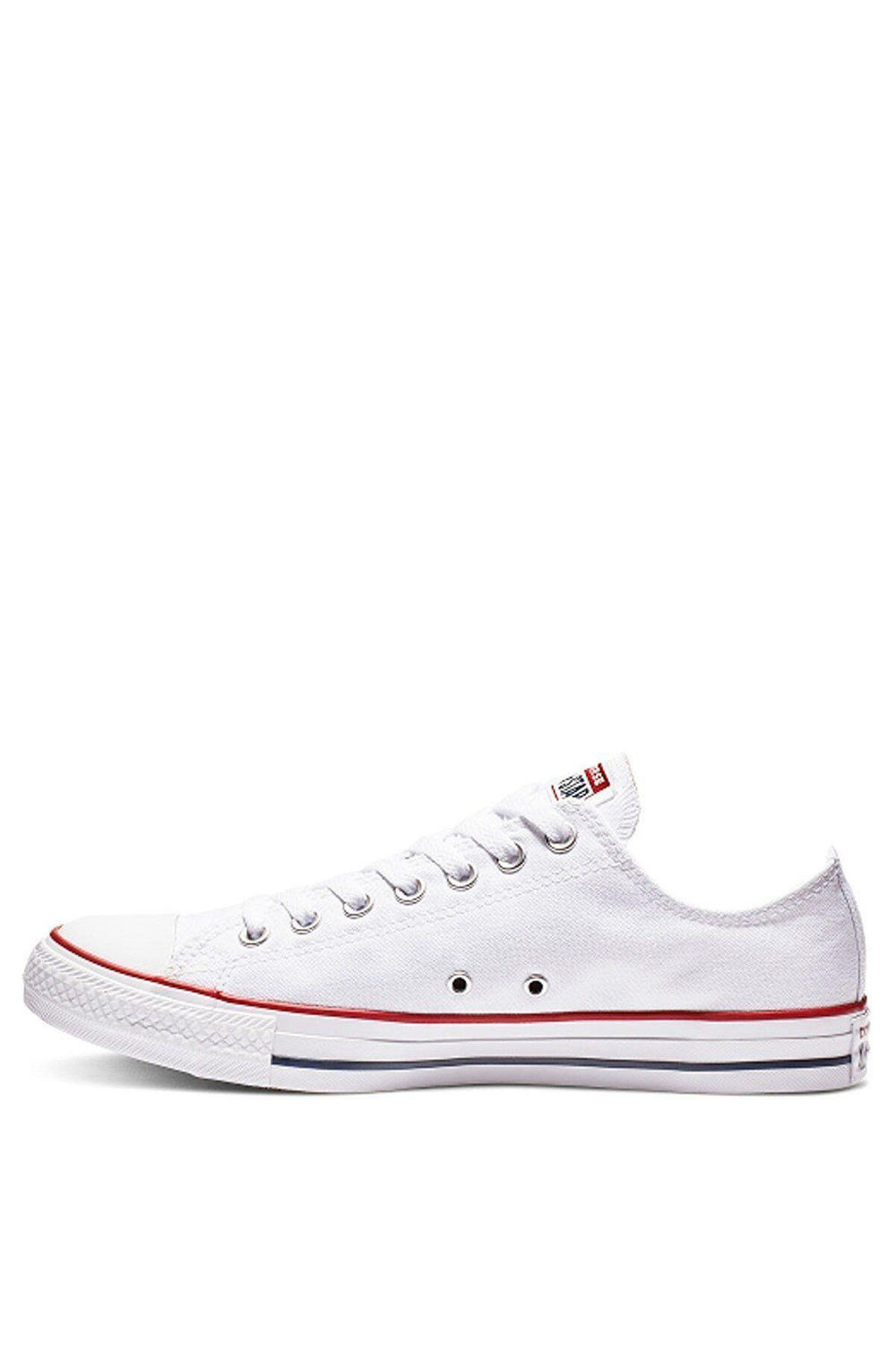 chuck-taylor-all-star-unisex-sneaker-f6b2ab.jpg