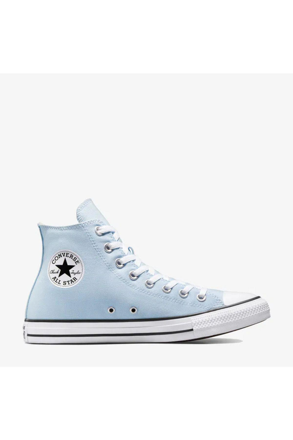 chuck-taylor-all-star-unisex-sneaker-m-5ceb08.jpg