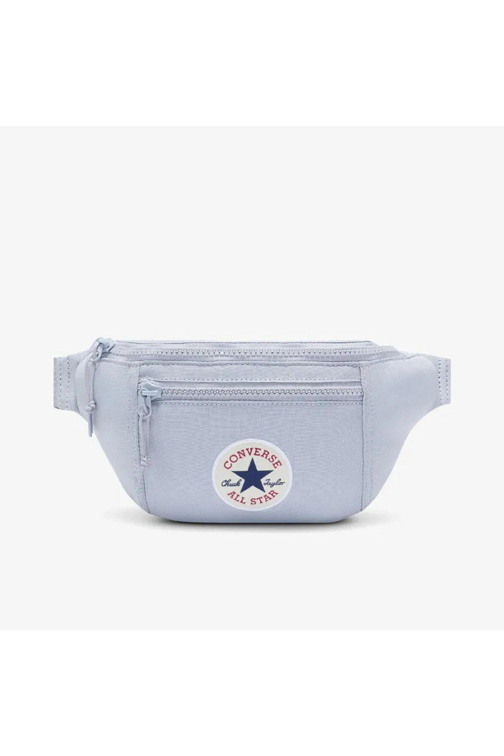 chuck-taylor-sling-unisex-bel-cantasi--91-0b6.jpg