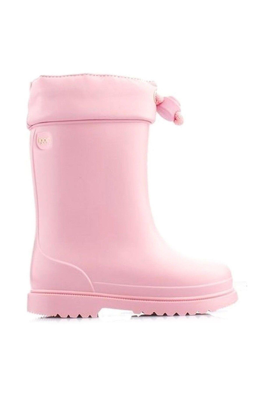 chufo-cuello-cocuk-pembe-cizme-8abaa3.jpg