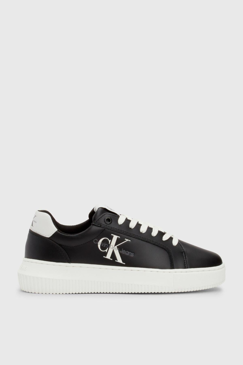 chunky-chunky-laceup-kadin-sneaker--926e-.jpg