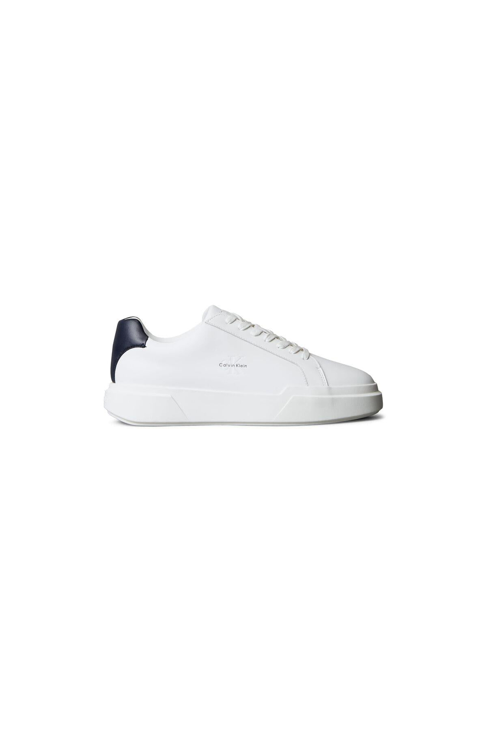 chunky-cupsole-laceu-9-8312.jpg