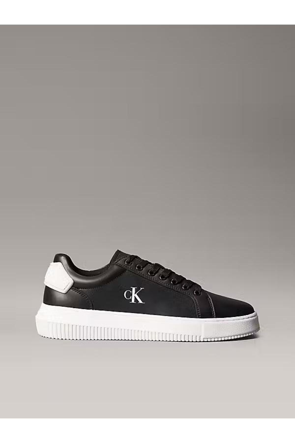 chunky-cupsole-ru-patch-lth-9be-77.jpg