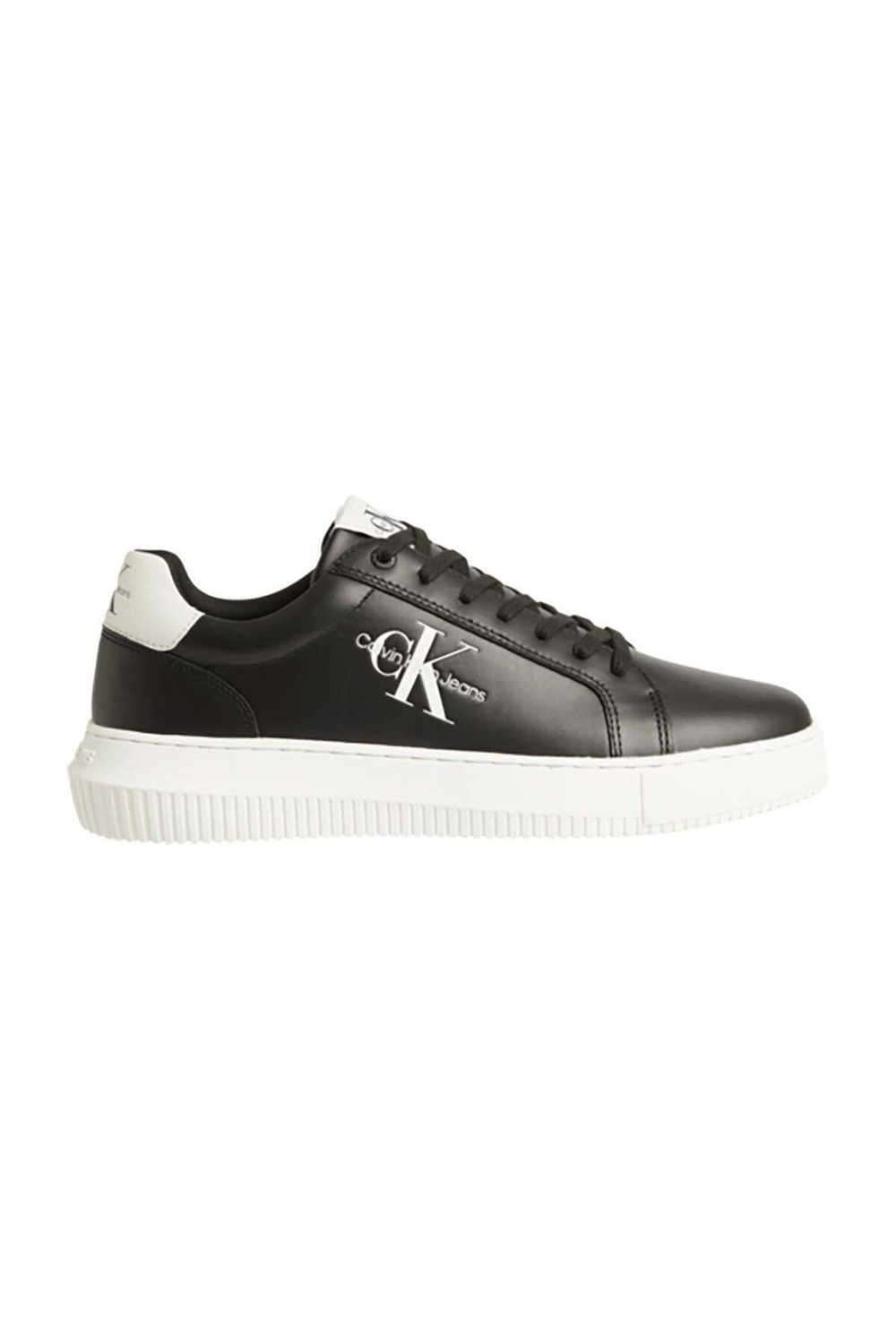 chunky-sole-erkek-sneaker-07-8ba.jpg