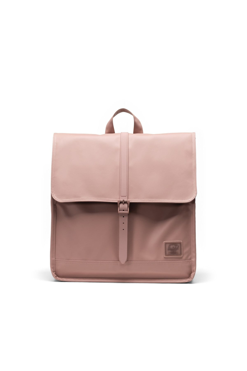 city-14inc-laptop-uyumlu-sirt-cantasi--1a358-.jpg