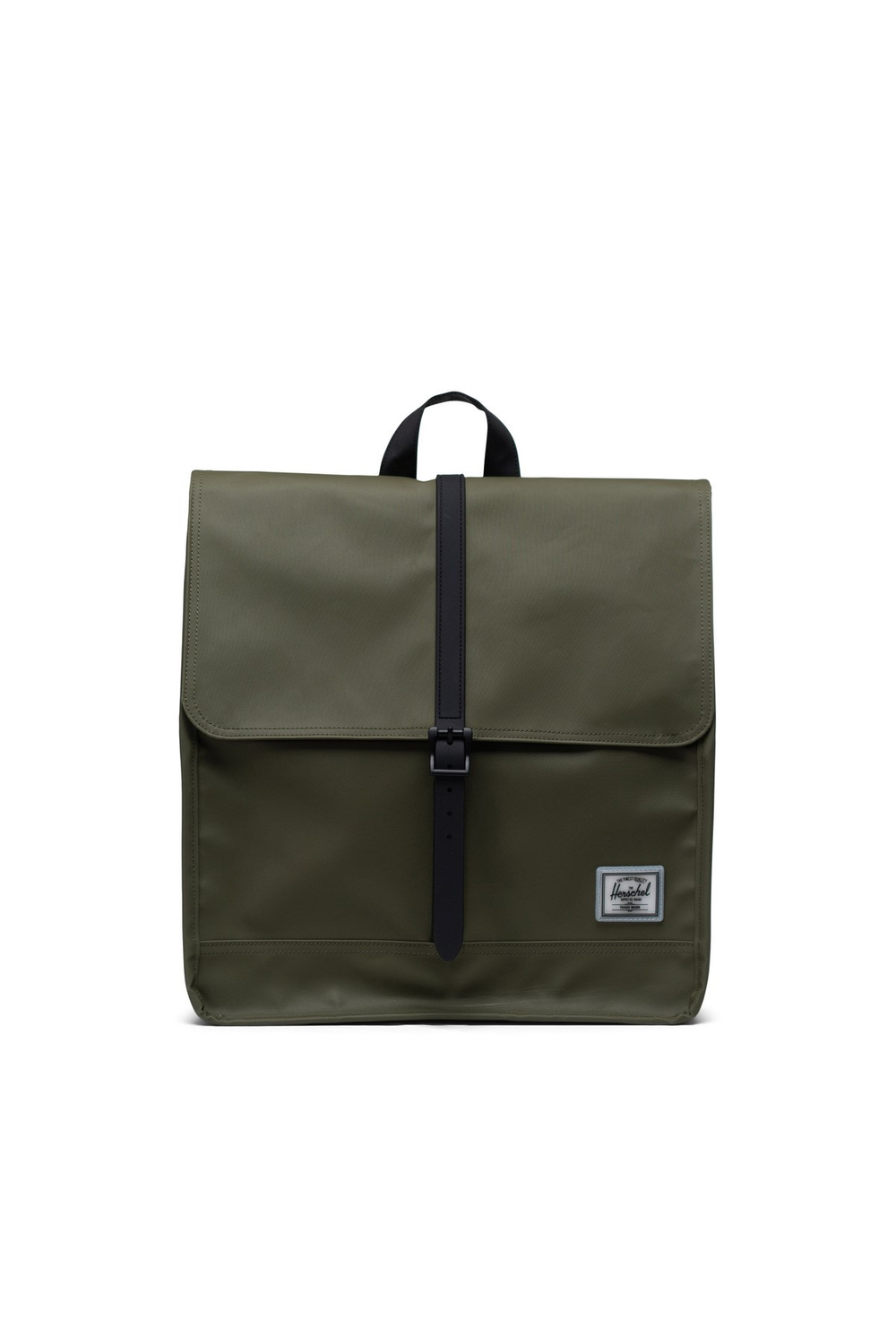 city-14inc-laptop-uyumlu-sirt-cantasi--def9d4.jpg