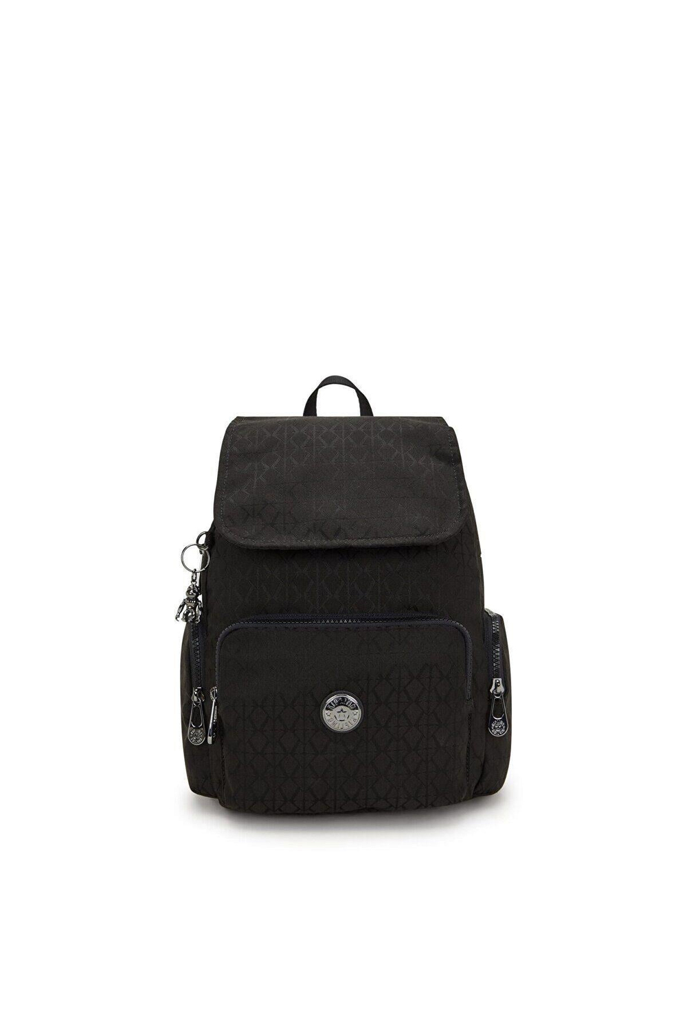 city-zip-s-kucuk-boy-sirt-cantasi-71b7b9.jpg
