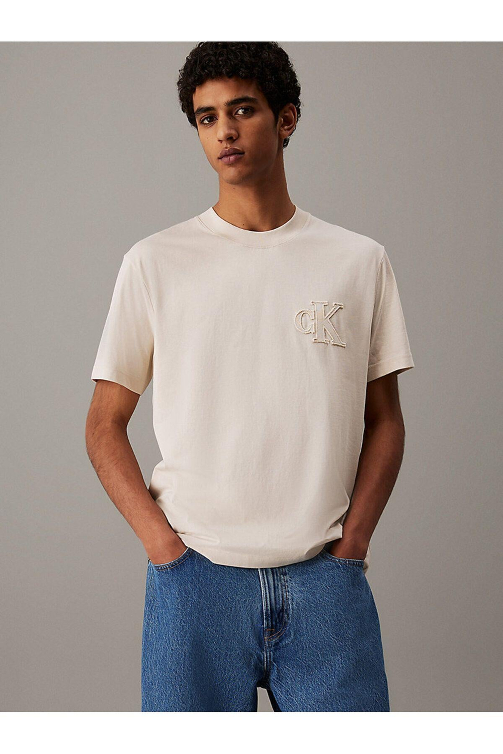 ck-applique-tee-10-10d.jpg