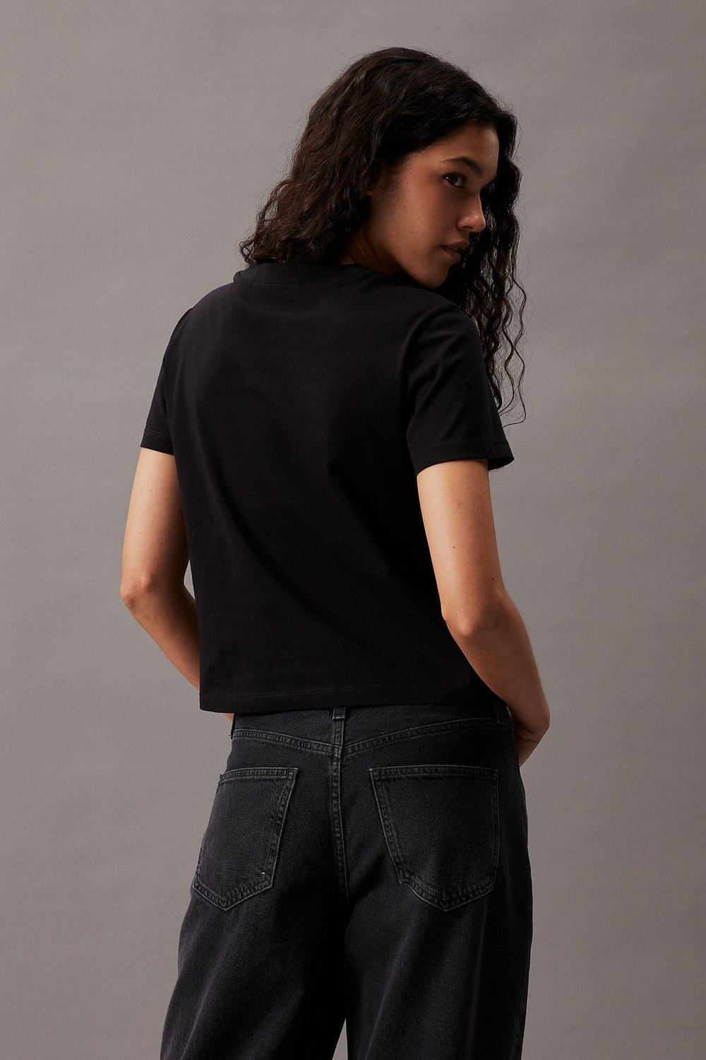 ck-black-t-shirt-for-kadin-kiz--d185-.jpg