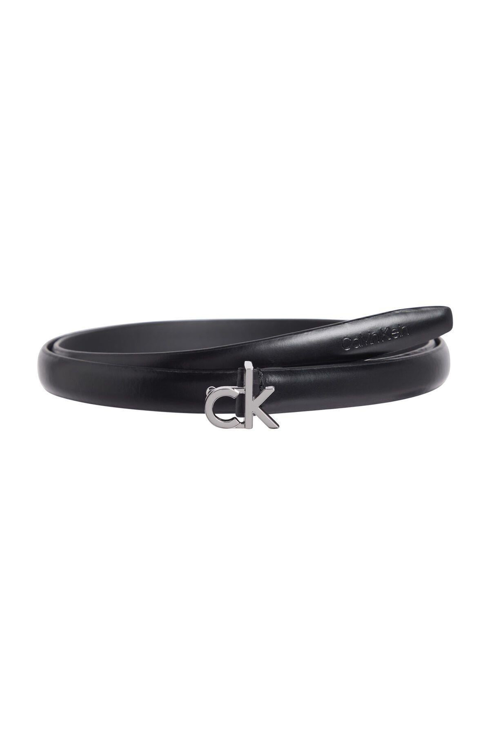 ck-buckle-skinny-belt-1-e81027.jpg
