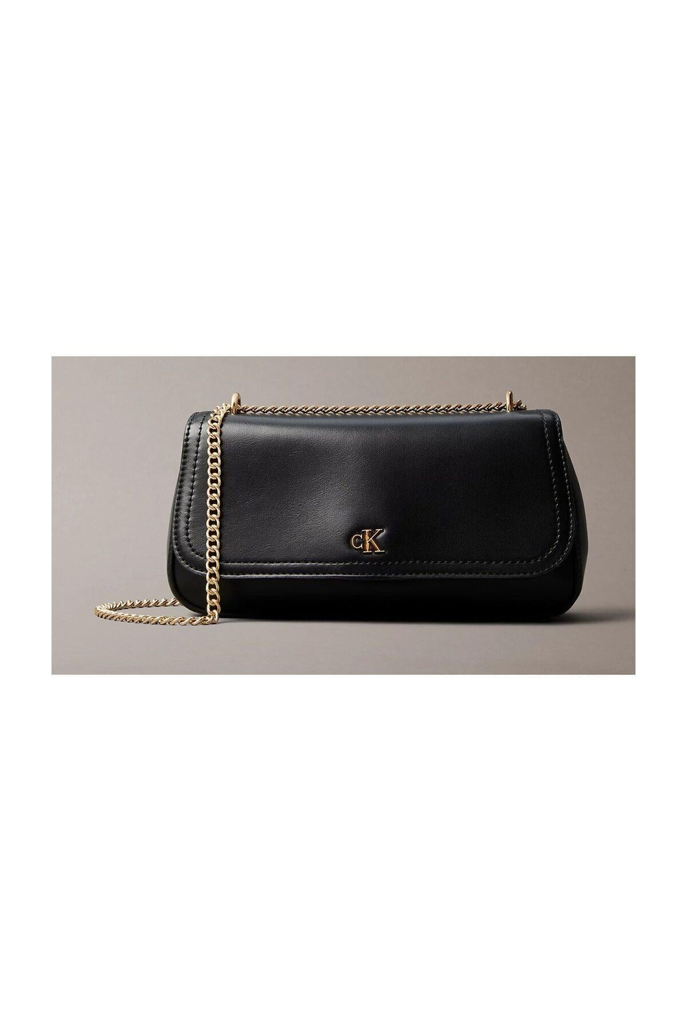 ck-convertible-chain-small-bag-d53865.jpg