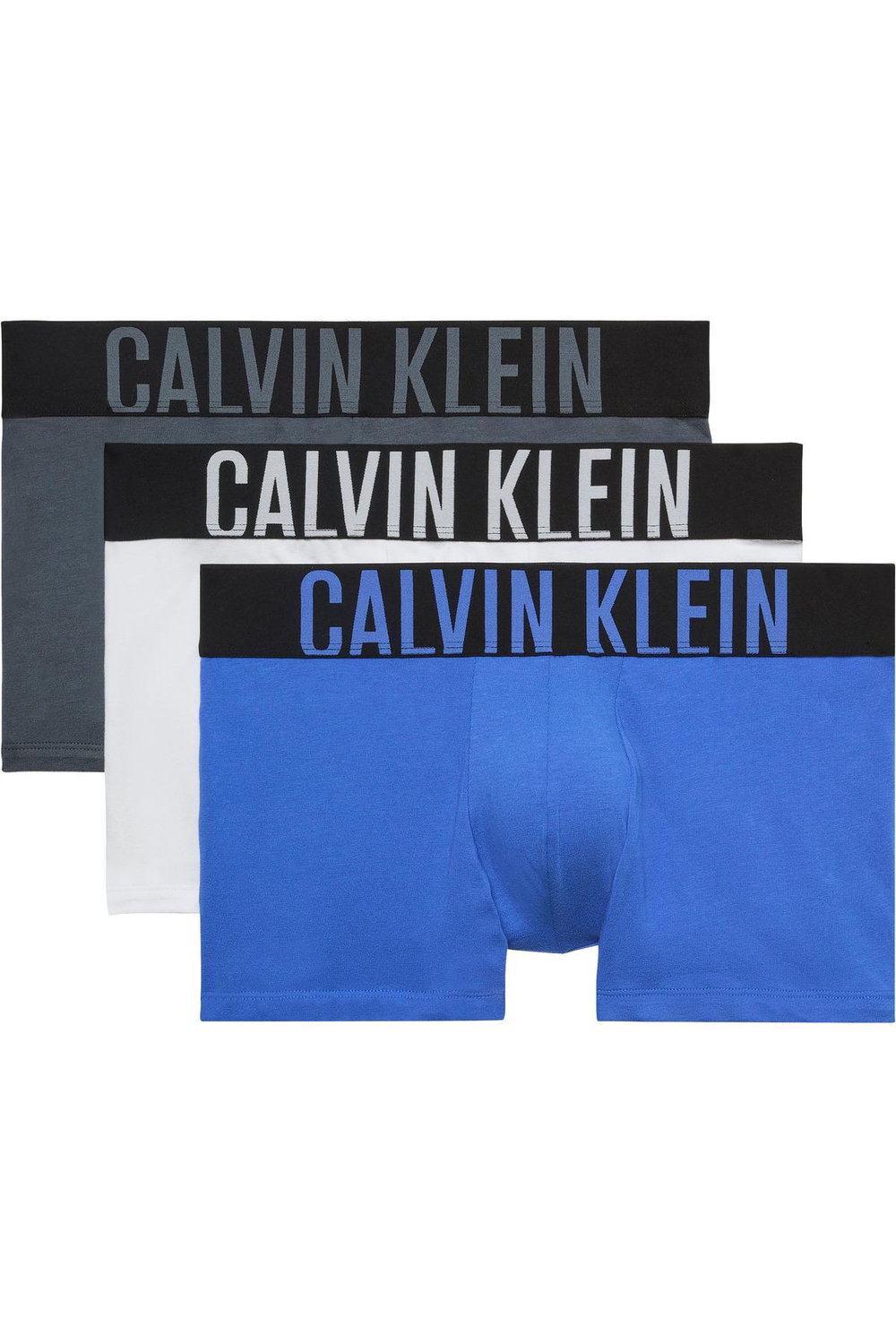 ck-erkek-cok-renkli-trunk-3lu-boxer-1-ebe1.jpg