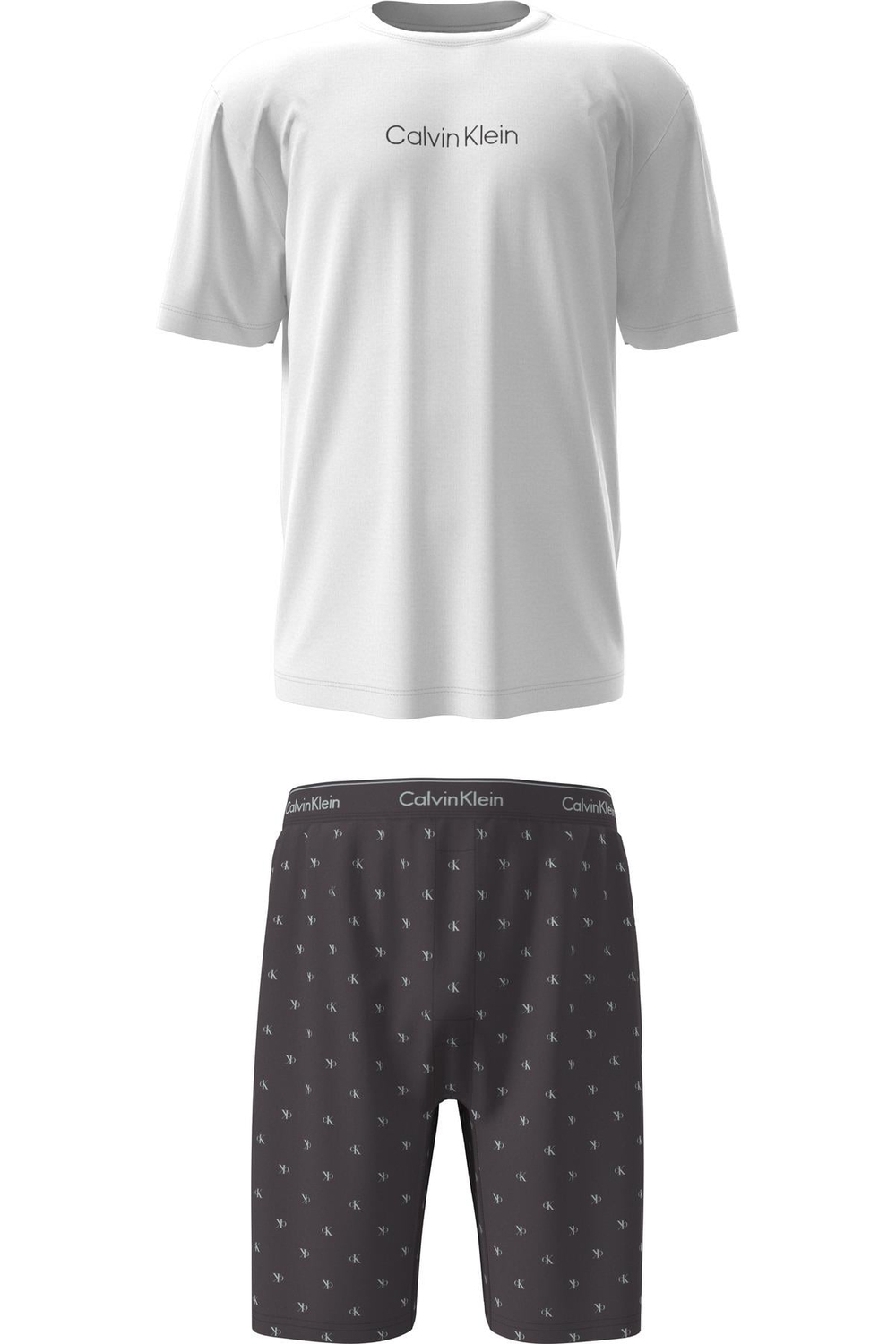ck-erkek-pamuklu-t-shirt-ve-sort-takim-13a8-4.jpg