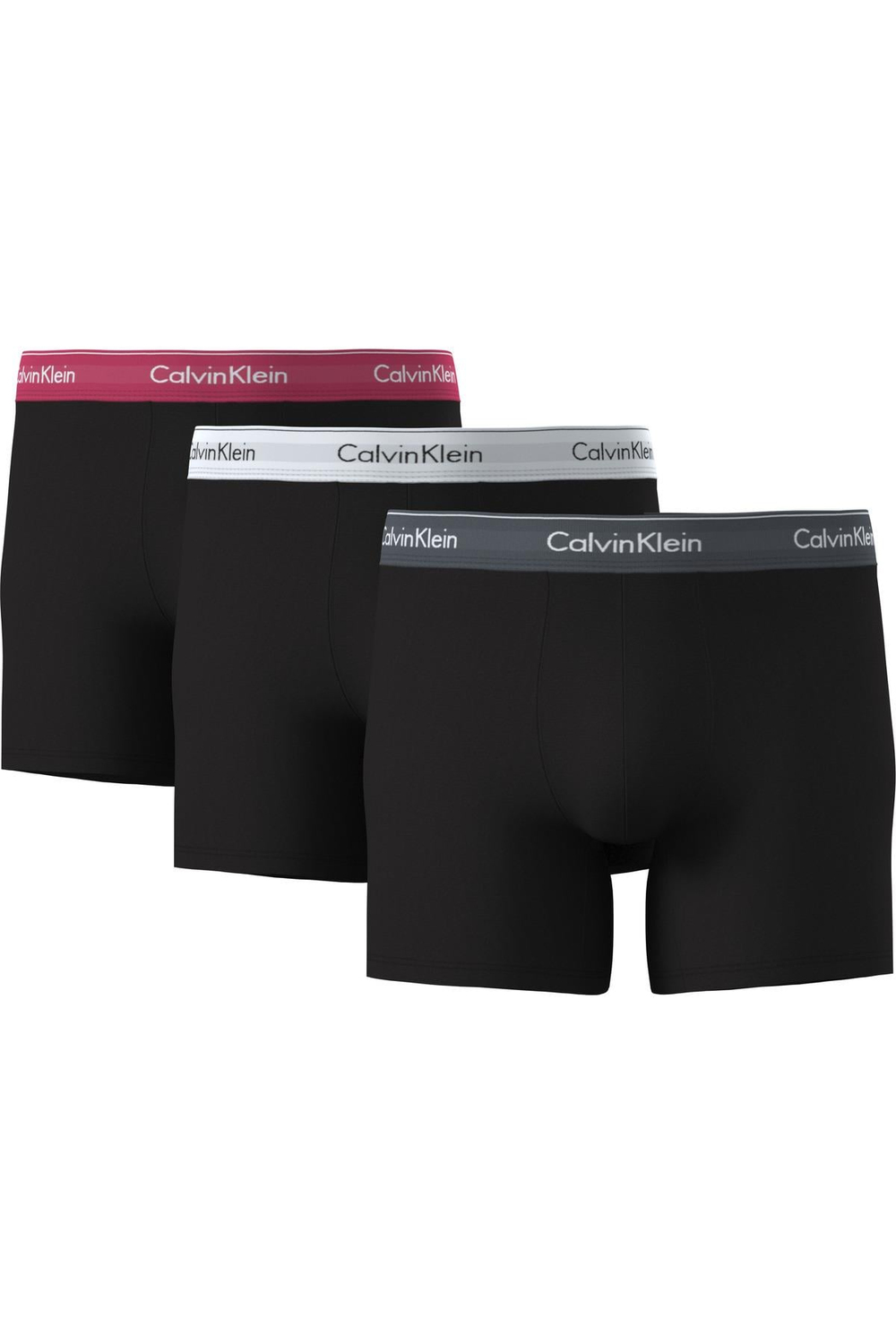 ck-erkek-siyah-3lu-boxer-sort-5bd-7d.jpg