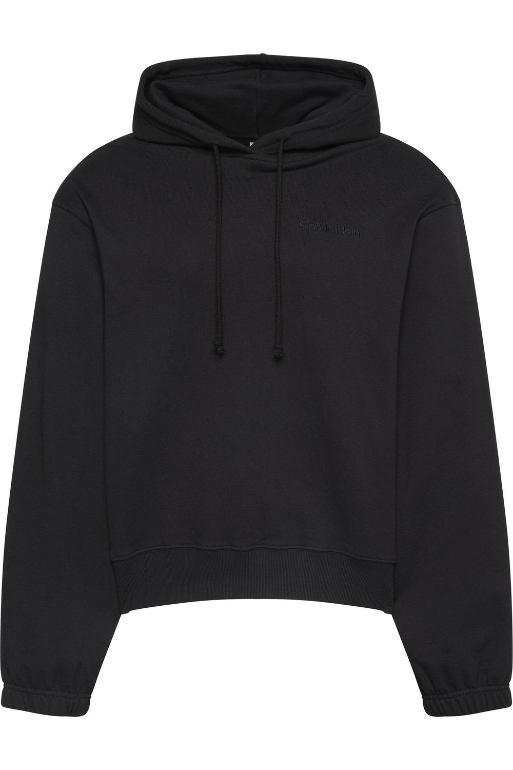 ck-erkek-siyah-hoodie-d6289a.jpg
